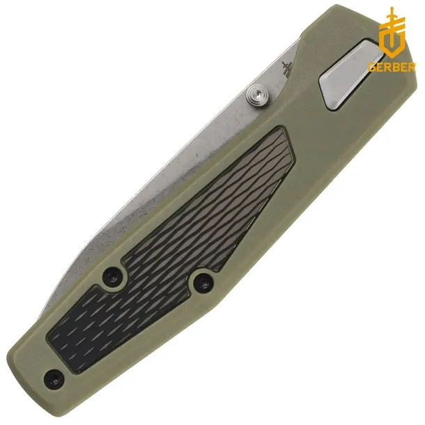 noz-turystyczny-gerber-material-rekojesci-nylon