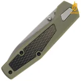 noz-turystyczny-gerber-material-rekojesci-nylon