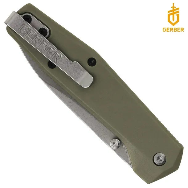 noz-turystyczny-gerber-cechy-dodatkowe-brak