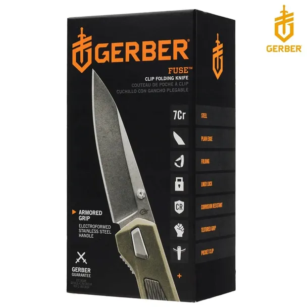 noz-turystyczny-gerber-waga-80-g