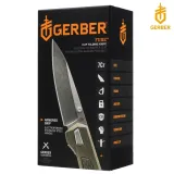 noz-turystyczny-gerber-waga-80-g