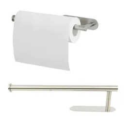 uchwyt-wieszak-na-reczniki-papierowe-stal-samoprzylepny-scienny-srebrny