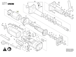 bosch-stojan-do-szlifierki-prostej-ggs-30-ls-1619p21344