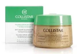 collistar-anti-acqua-talasso-scrub-peeling-z-sola-morska-700g-oryginal
