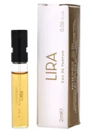 probka-xerjoff-casamorati-1888-lira-edp-w-2ml
