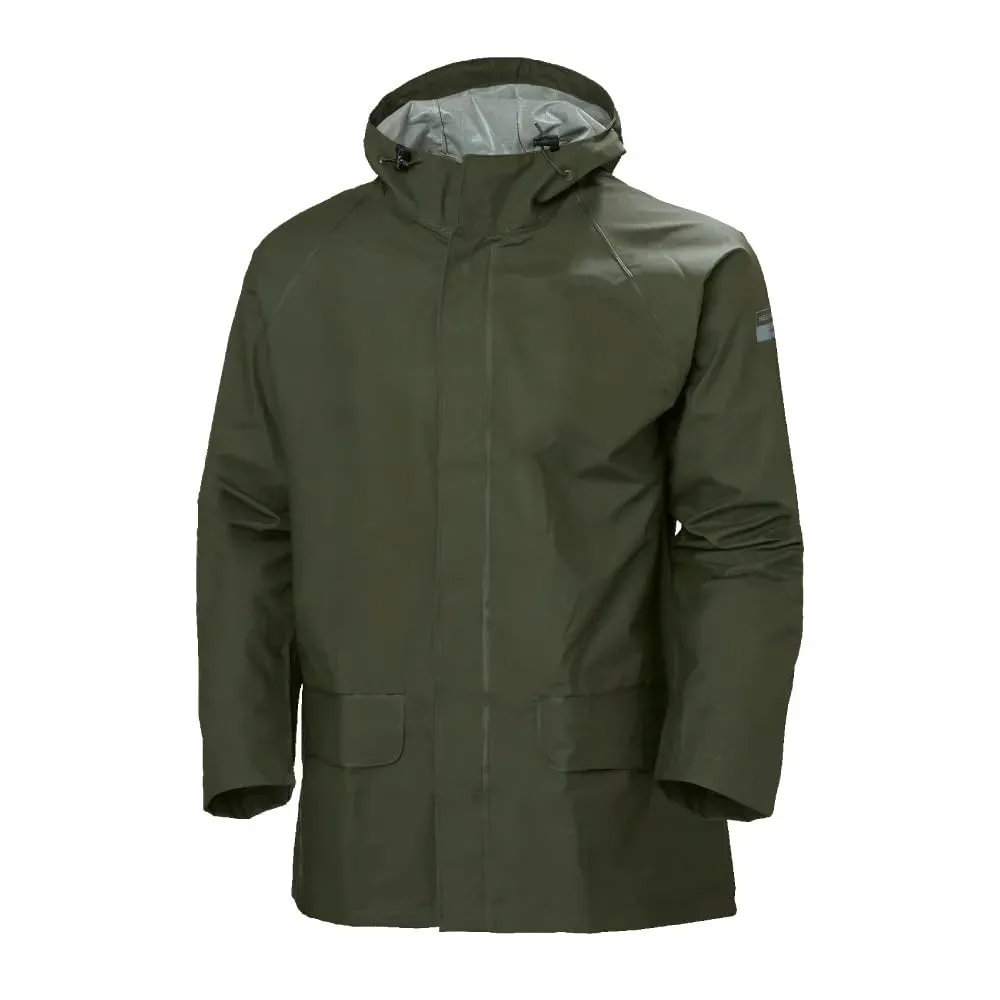 kurtka-helly-hansen-mandal-r-l