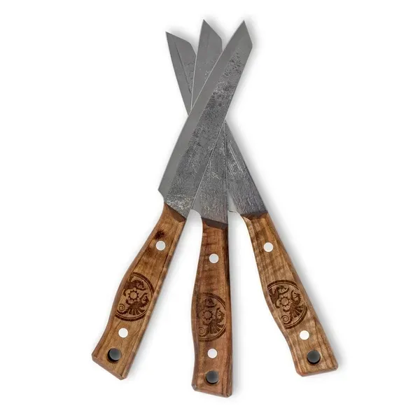 noz-petromax-apknife14