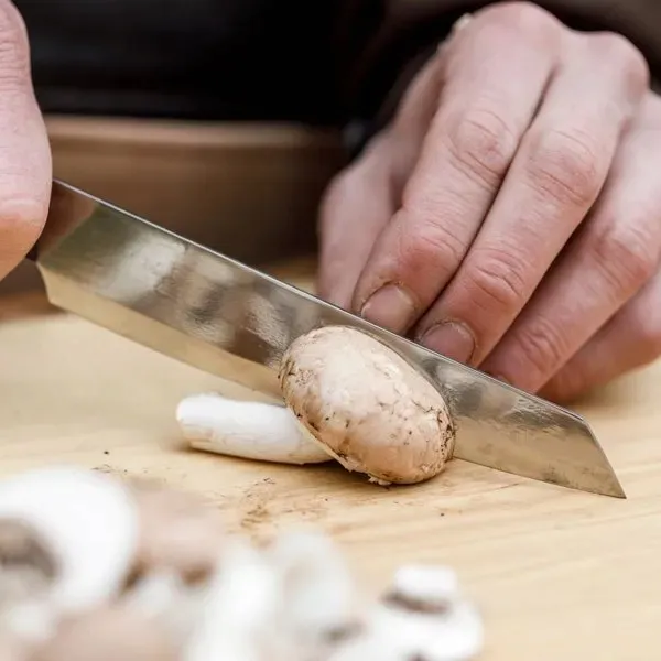 noz-petromax-apknife14-kod-producenta-apknife14