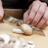 noz-petromax-apknife14-kod-producenta-apknife14