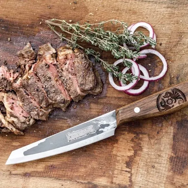 noz-petromax-apknife14-model-apknife14