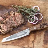 noz-petromax-apknife14-model-apknife14