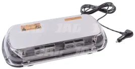 lampa-blyskowa-led-27w-12-24v-pomaranczowa-magnes-jag-32