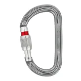 karabinek-petzl-am-d