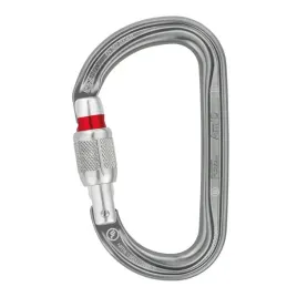 karabinek-petzl-am-d