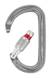 karabinek-petzl-am-d-waga-z-opakowaniem-1-kg