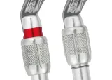karabinek-petzl-am-d-kolor-srebrny