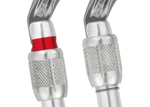 karabinek-petzl-am-d