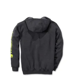 carhartt-bluza-meska-k288-rozmiar-xs