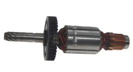makita-wirnik-do-pily-szablastej-bjr181-djr181-djr181zk-519176-7
