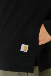 carhartt-bluza-damska-bez-kaptura-tencel-fiber-half-zip-rozmiar-xl