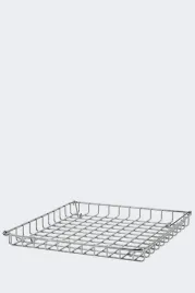 kosz-do-kuchenki-gazowej-z-pojedynczym-palnikiem-petromax