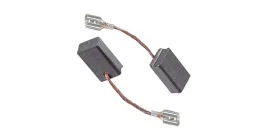 metabo-szczotki-weglowe-do-ukosnicy-kgsv-72-xact-kgsv-72-xact-sym-316094600