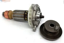 milwaukee-wirnik-przekladnia-do-mlota-kango-k900k-k950k-950h-pm10e-pn11e