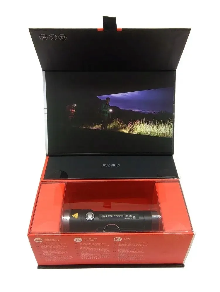 latarka-ledlenser-mt10-1000-lm-waga-156-g