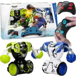 robo-kombat-walczace-roboty-silverlit-2-pack-zdalnie-sterowane-dumel