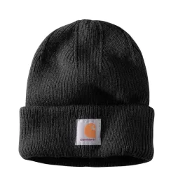 carhartt-czapka-zimowa-beanie-czarny-rozmiar-uniwersalny
