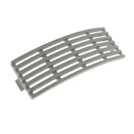 makita-przeslona-wlotu-powietrza-do-przemyslowego-odkurzacza-445x-440