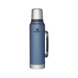 termos-stanley-classic-1-l-niebieski
