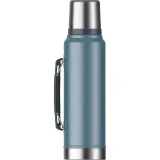 termos-stanley-classic-1-l-niebieski-material-stal-nierdzewna