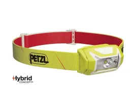 latarka-czolowa-tikka-zolty-petzl
