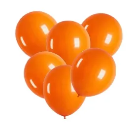 balony-lateksowe-5-pomaranczowe-halloween-100szt