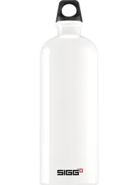 butelka-szwajcarska-sigg-1-litr-aluminium-white