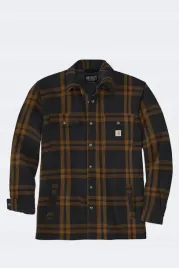 carhartt-koszula-meska-casual-dlugi-rekaw-regular-bawelna-rozmiar-xl