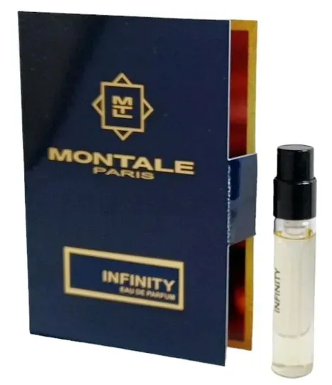 probka-montale-infinity-edp-u-2ml