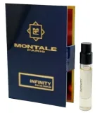 probka-montale-infinity-edp-u-2ml