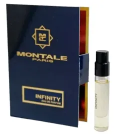 probka-montale-infinity-edp-u-2ml