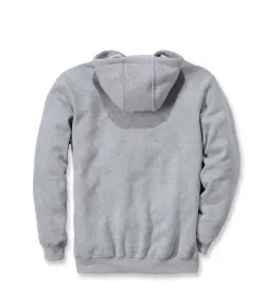 bluza-markowa-carhartt-zip-hooded-sweatshirt-m