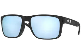 okulary-oakley-holbrook-prizm-deep-water-polarized