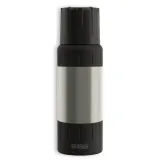 termos-sigg-alpine-star-05-l