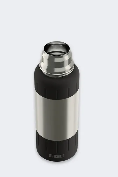 termos-sigg-alpine-star-05-l-pojemnosc-0-5-l