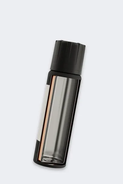 termos-sigg-alpine-star-05-l-maksymalne-utrzymanie-ciepla-do-15-h