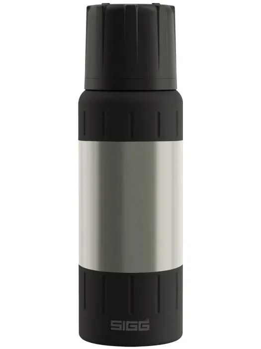 termos-sigg-alpine-star-05-l
