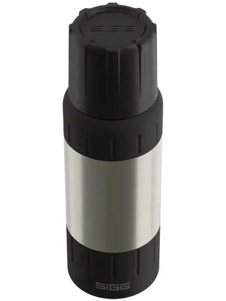 termos-sigg-alpine-star-05-l-material-stal-nierdzewna