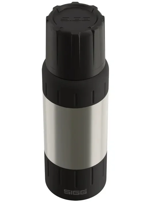 termos-sigg-alpine-star-05-l-marka-sigg