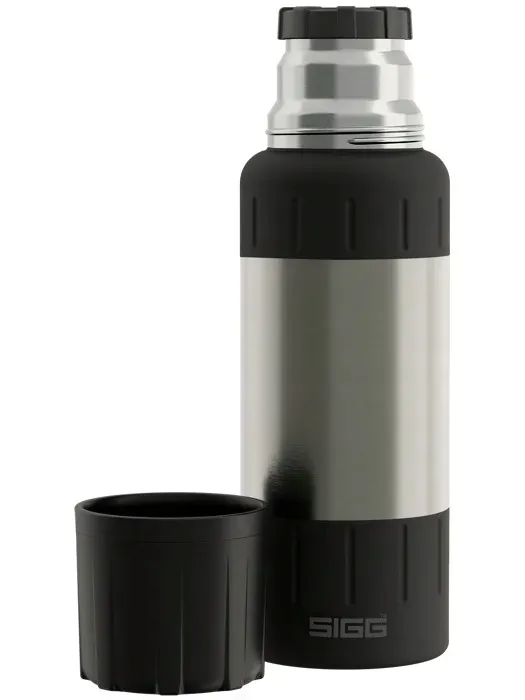 termos-sigg-alpine-star-05-l