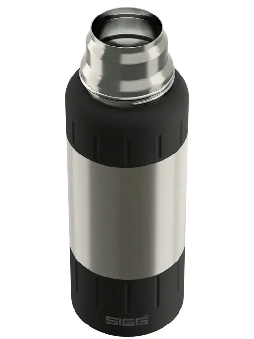 termos-sigg-alpine-star-05-l-marka-sigg